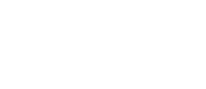 Darren Bowen Photography Logo